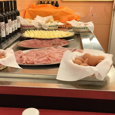 Manola Rimini
