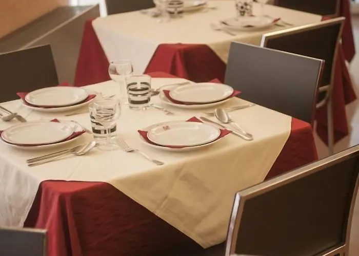 Manola 3* Rimini