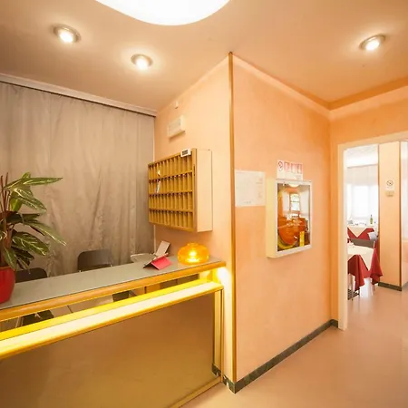 Manola Otel 3*