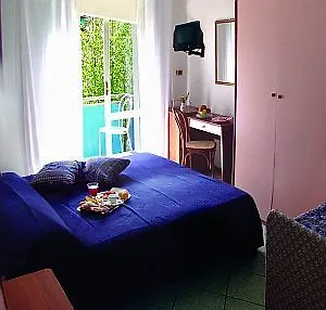 Manola Otel