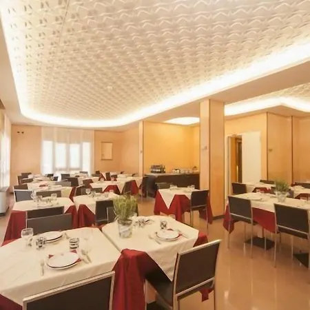 Manola 3* Rimini
