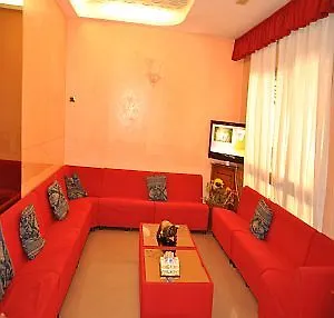 Manola Otel