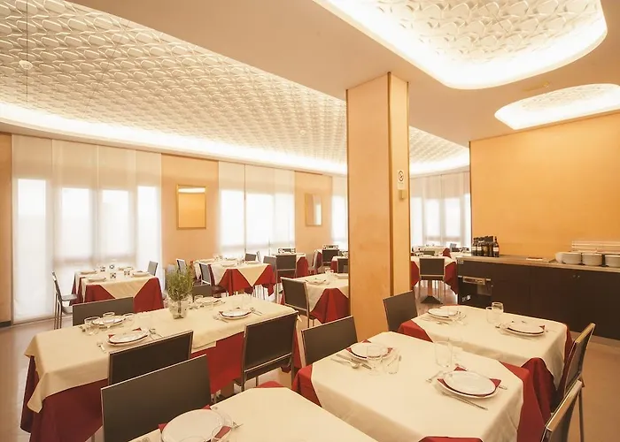 Manola Otel 3*